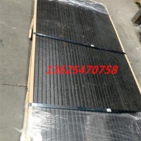 双金属耐磨衬板 堆焊耐磨复合衬板
