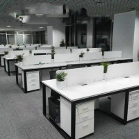 北京市区办公家具租赁