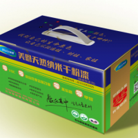 湖南耐水腻子粉批发多少一吨？湖南腻子粉厂价格？