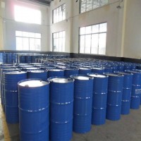 仲丁基苯厂家 仲丁苯 135-98-8 增塑剂 表面活性剂