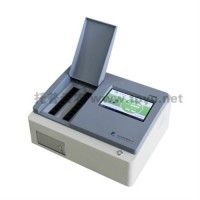 土壤养分快速检测仪的作用和意义