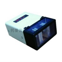 高通量组织研磨仪操作使用说明