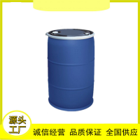 间苯二甲胺  环氧树脂固化剂  小瓶装现货有售