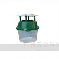 昆虫诱捕器-害虫诱捕器价格\图片