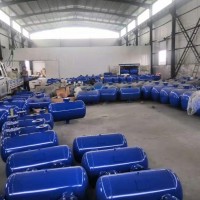 煤矿防爆破拱器 多功能空气炮空气炮型号齐全