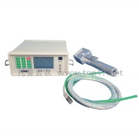 稳态气孔计-植物气孔计（TPQK-1000）介绍