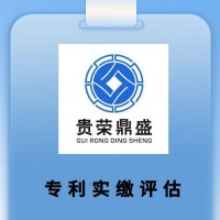 成都市品牌价值评估商标评估专利实缴评估软著出资评估