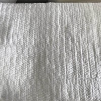 冷轧罩式炉保温层施工用硅酸铝保温毯