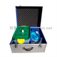 松材线虫快速分离器-松材线虫分离器厂家