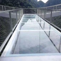 不锈钢绳网安全防护网304高空防坠网植物阳台动攀爬钢丝
