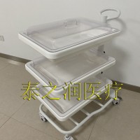 内窥镜转运车 超静音内镜转运车 胃肠镜转运车 腔镜转运车