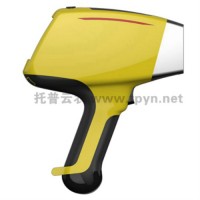 应用土壤重金属分析仪加强土壤污染的防治的重要意义