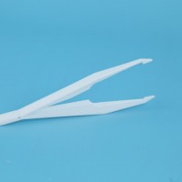 一次性使用敷料镊