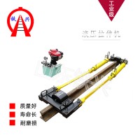 潜江YLS-900拉轨机优点有哪些