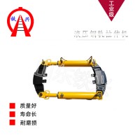 萍乡YLS-400拉轨机