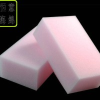 柔软海绵块