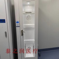 泰之润微电脑数显内镜储存柜单门双门可定制