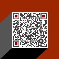 收购北京证券投资公司需要多少钱