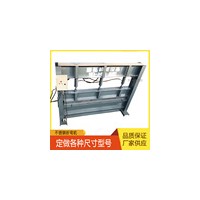 金属折边机@小赵庄金属折边机@金属折边机切边平整