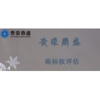 广东省云浮市无形资产评估商标权评估今日更新