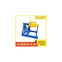 钢卷料放置架@薛村钢卷料放置架@钢卷料放置架长期供应