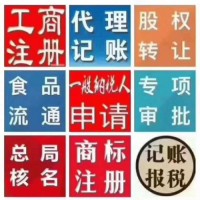 北京国际控股公司注册要求及代理费用介绍