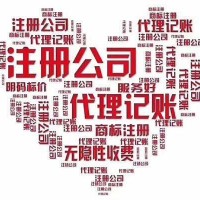 河北注册国家局无区域无行业公司费用多少钱