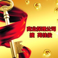 出售北京金融服务外包公司