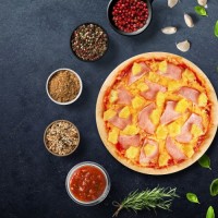 申请北京食品经营许可证需要的手续流程