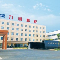 5通道动力转向器高低温耐久试验台