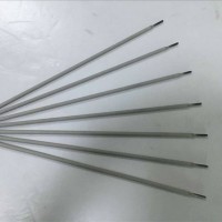 高强度钢857低合金焊条807焊条拉力焊条