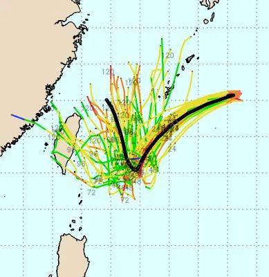 东海臻轩家园_“轩岚诺”向东海快速逼近_雪诉离歌凌之轩梦岚