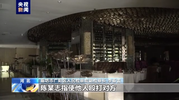 陈某志等人长期在唐山实施违法犯罪_实施恐怖活动犯罪_唐山博志物业与博志地产关系
