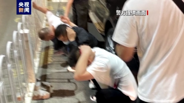 唐山博志物业与博志地产关系_实施恐怖活动犯罪_陈某志等人长期在唐山实施违法犯罪