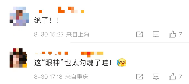沙漠雨后现狐狸脸_柴犬的狐狸脸和狸猫脸_女主是狐狸的现言小说