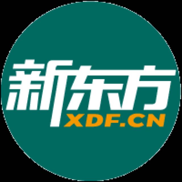 东方甄选成立分公司_ar互动甄选北京四度公司专业_南通优化公司甄选24火星