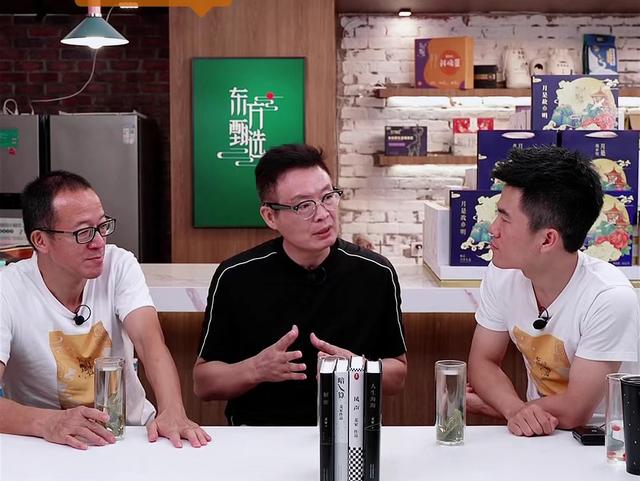 潮州seo公司甄选24火星_怀化优化公司甄选24火星_东方甄选成立分公司