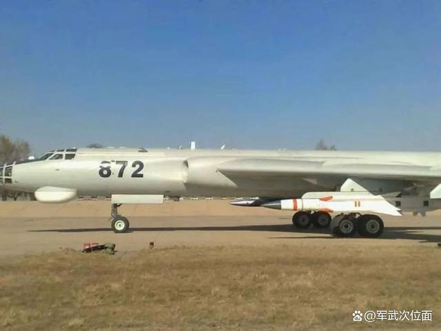 海上联合2015中俄海上联合军演_运油-20投入中俄联合空中战略巡航_中俄战略协作伙伴关系