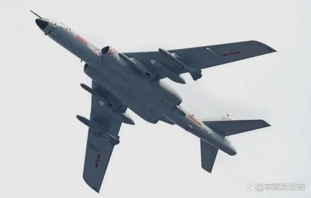 运油-20投入中俄联合空中战略巡航_中俄战略协作伙伴关系_海上联合2015中俄海上联合军演