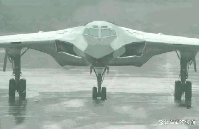 运油-20投入中俄联合空中战略巡航_中俄战略协作伙伴关系_海上联合2015中俄海上联合军演