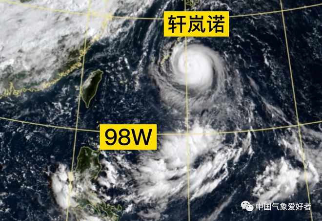 梦岚和凌之轩什么关系_叶可岚和少校凌轩的文_“轩岚诺”向东海快速逼近