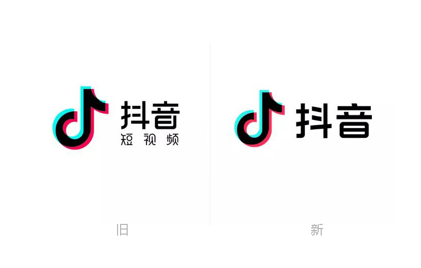 东方甄选成立分公司_泉州seo公司甄选24火星_连云港seo公司甄选20火星