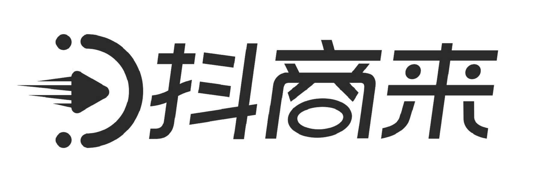 连云港seo公司甄选20火星_泉州seo公司甄选24火星_东方甄选成立分公司
