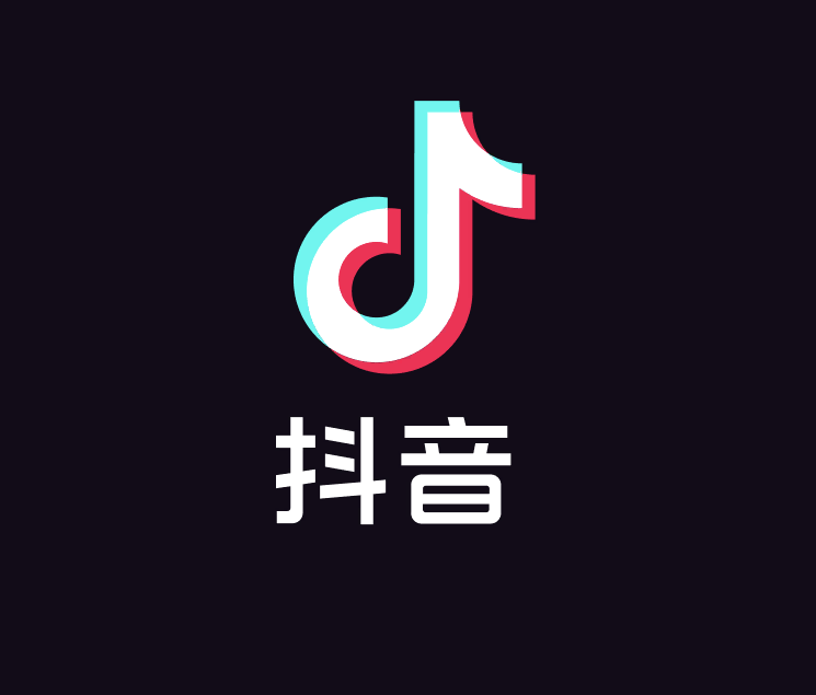 泉州seo公司甄选24火星_连云港seo公司甄选20火星_东方甄选成立分公司