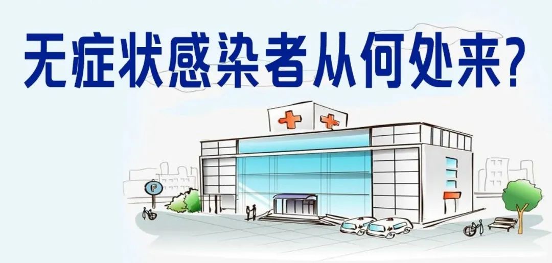 武汉发现2例无症状_石家庄第二轮检测发现阳性247例_青岛发现2例无症状感染者