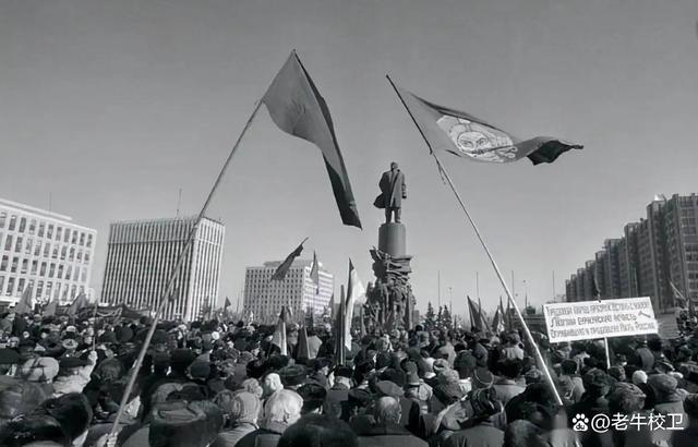 普京致电安倍哀悼_普京对戈尔巴乔夫去世表示哀悼_普京怒斥戈尔巴乔夫