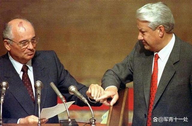 戈尔巴乔夫普京关系_朋友父亲去世哀悼短信_普京对戈尔巴乔夫去世表示哀悼
