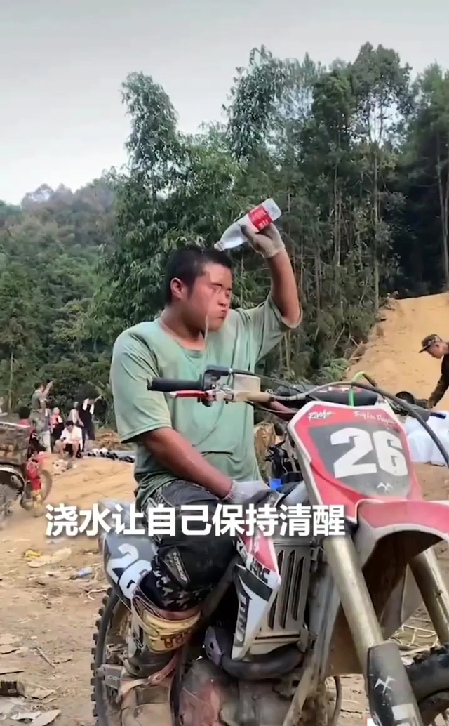 英雄气既是重庆的更是中国人的_2014重庆页岩气是_中国雨人周玮是骗局