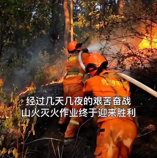 英雄气既是重庆的更是中国人的_2014重庆页岩气是_中国雨人周玮是骗局