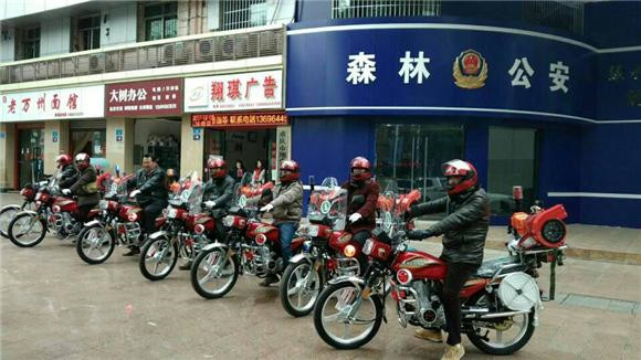 2014重庆页岩气是_中国雨人周玮是骗局_英雄气既是重庆的更是中国人的